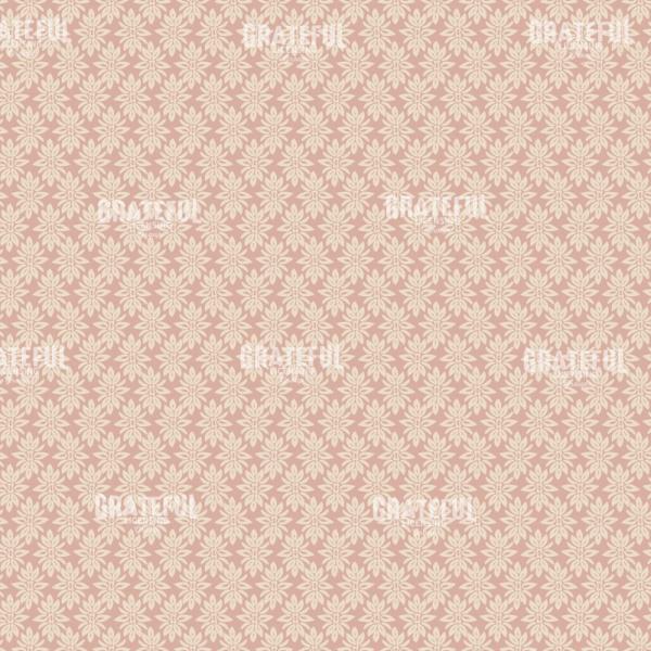Fruits Francais - Pattern 3
