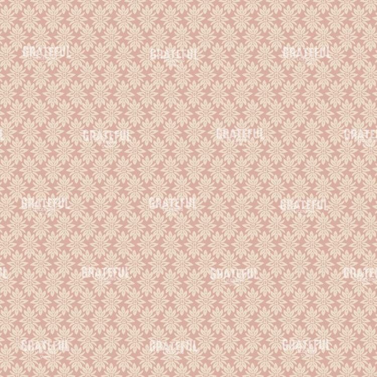 Fruits Francais - Pattern 3