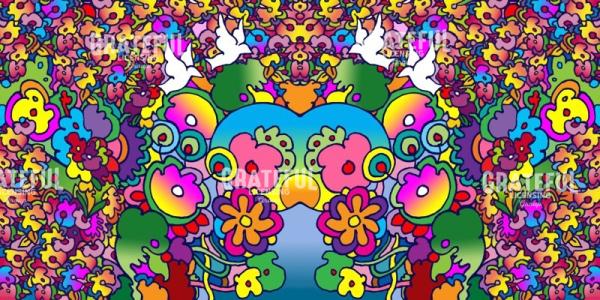 Kaleidoscope