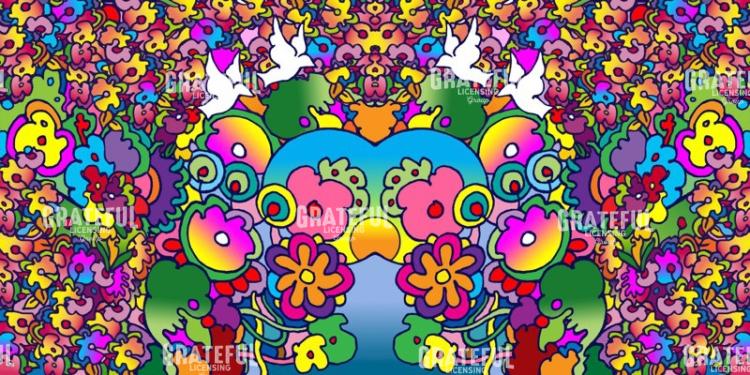 Kaleidoscope