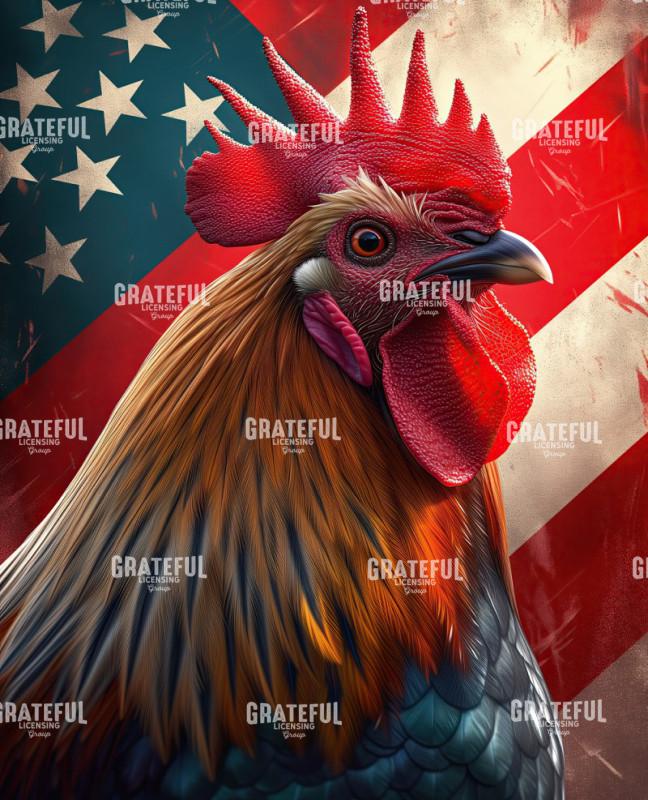 Rooster American Flag (1) HD.jpg
