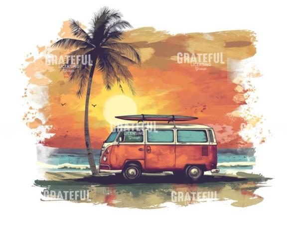 Surf Life