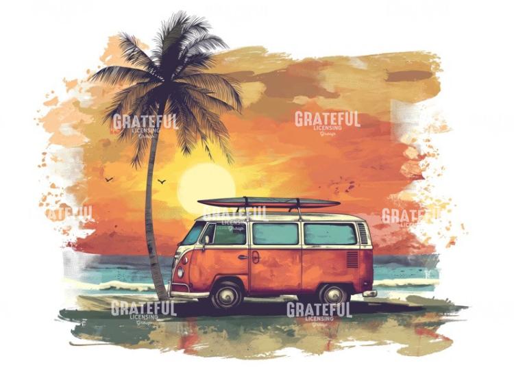 Surf Life
