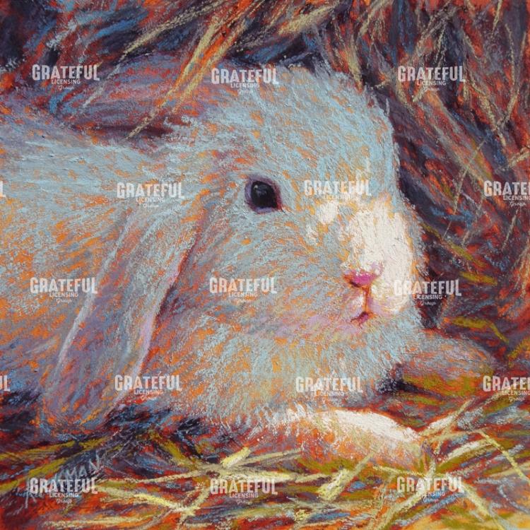 Shady Bun