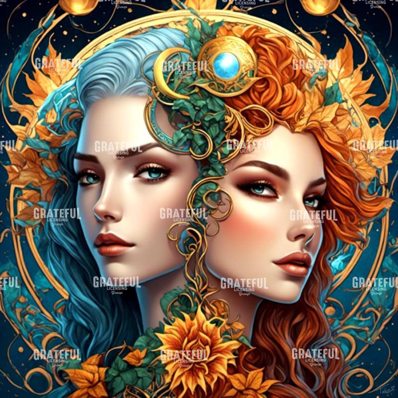 The Nature of Balance