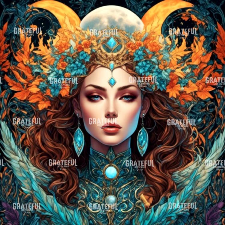 Creation