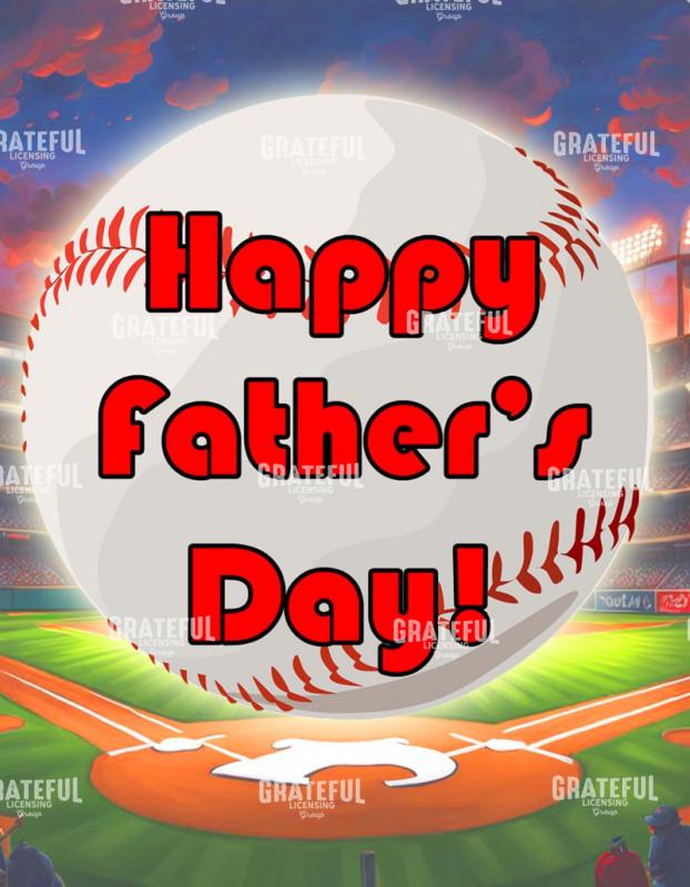 Fasther's Day Baseball in Red.jpg