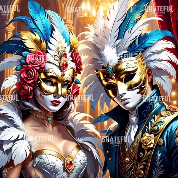 Carnival