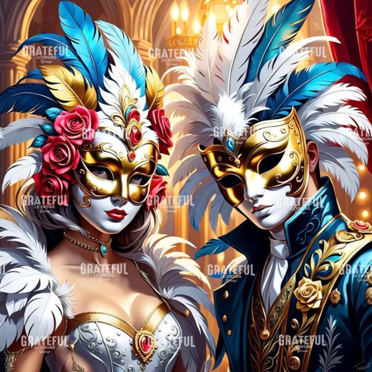Carnival