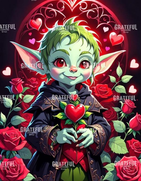 Goblin Baby Valentine.jpg