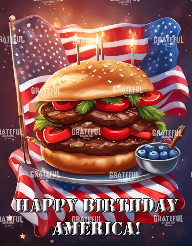 Happy Birthday America Hamburger.jpg