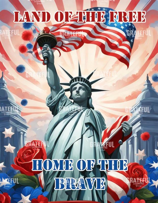 Statue of Liberty 4th of July.jpg