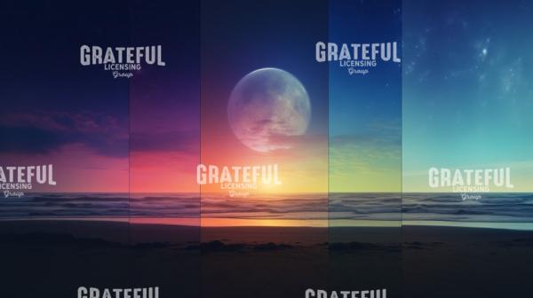 Cosmic Phases