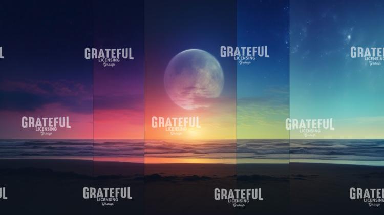 Cosmic Phases