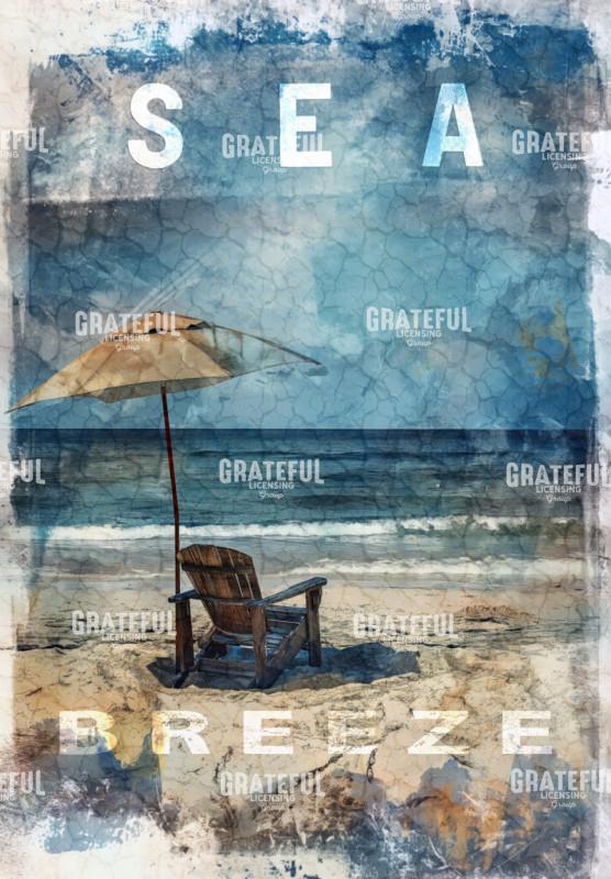 Sea Breeze 4