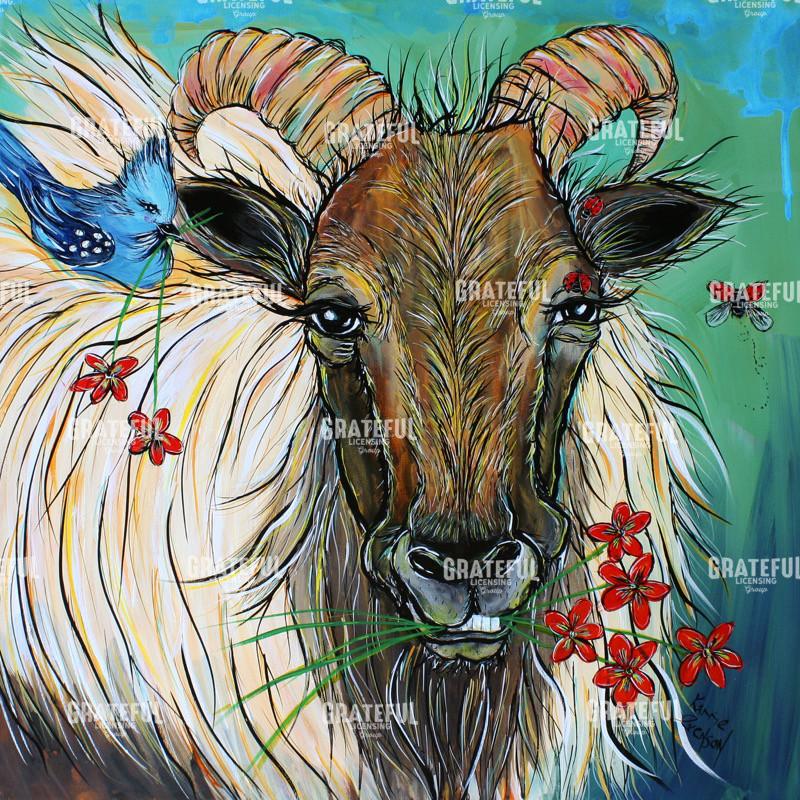 It's The Little Things