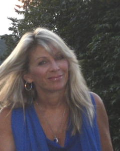Jody Bergsma art licensing