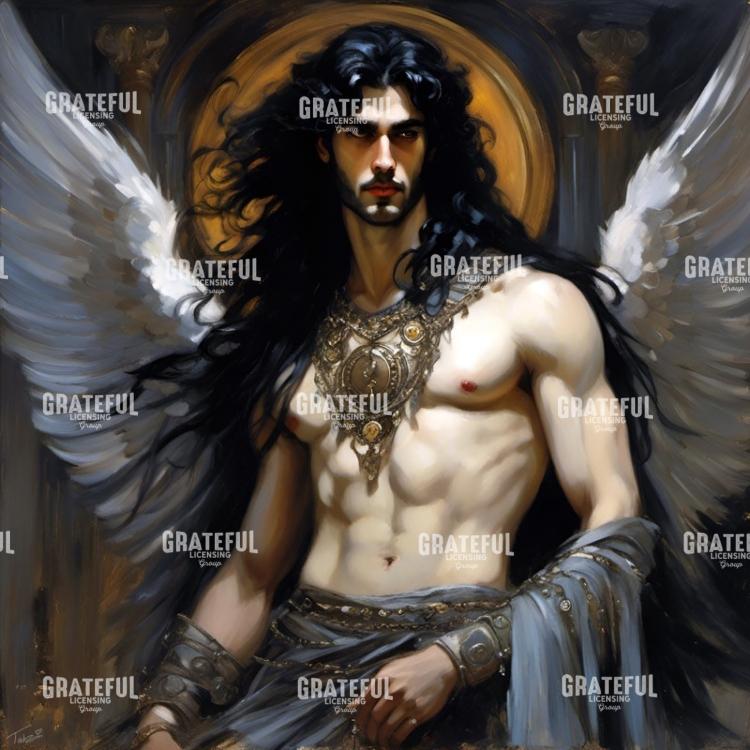 Lucifer