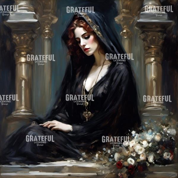 Requiem