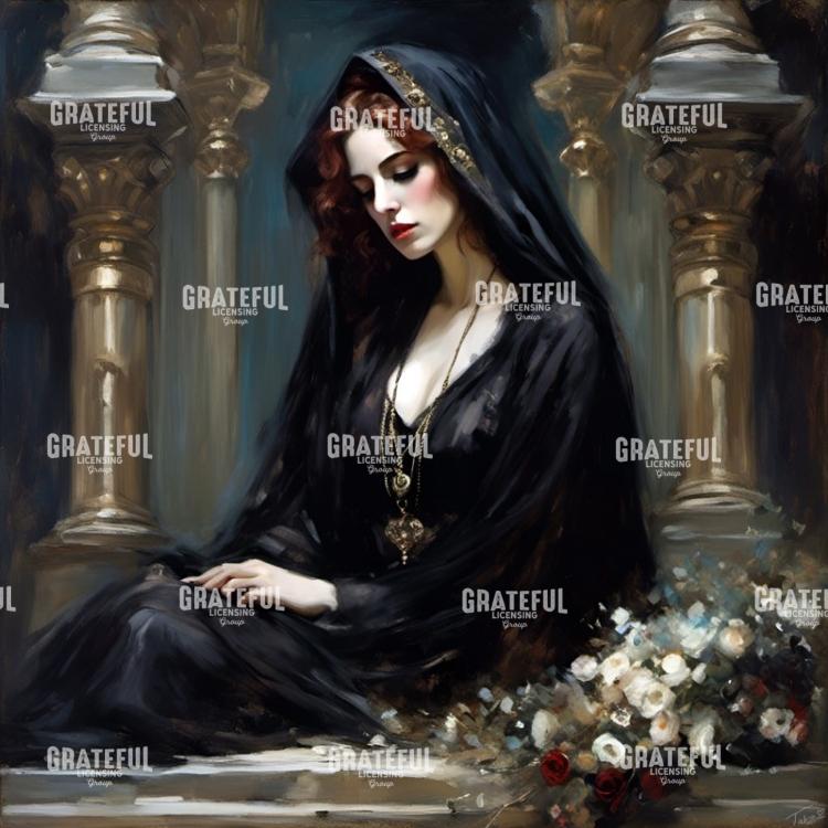Requiem