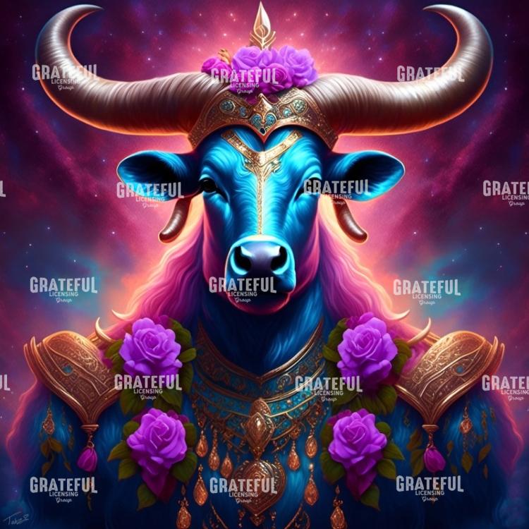 The Minotaur