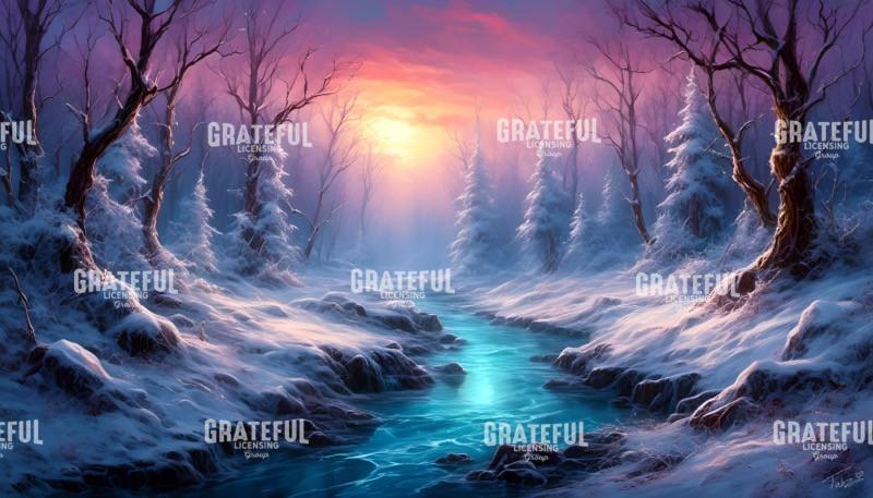 Dreamy Landscapes 07.jpg