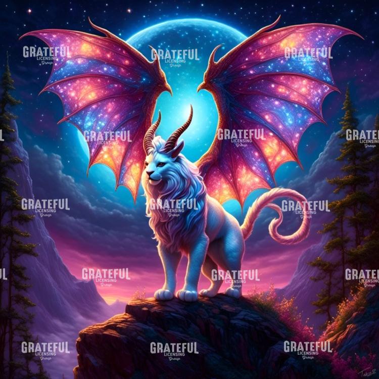 The Chimera