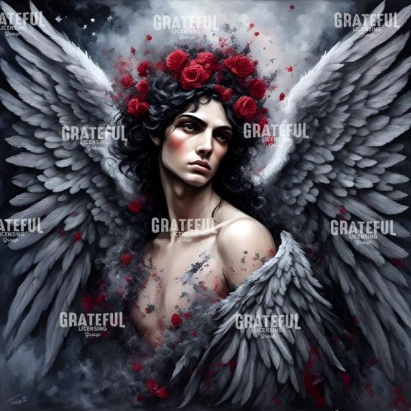 Ashes to Ashes