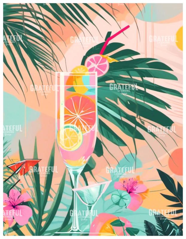 Jungle Lemonade Cocktails.jpg