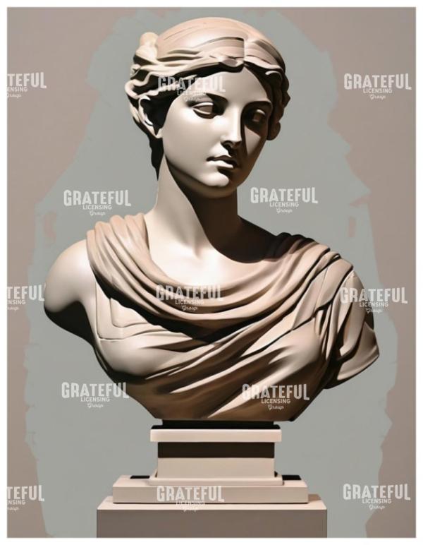 Artemis