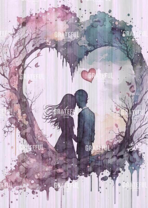 Rainy Day Kind Of Love