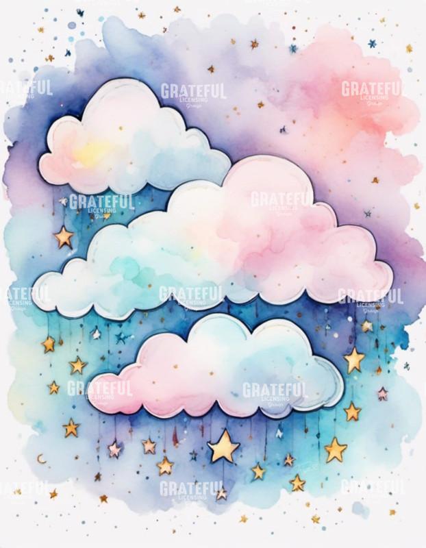 Every Star In The Sky