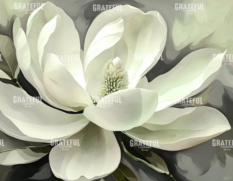 Magnolia