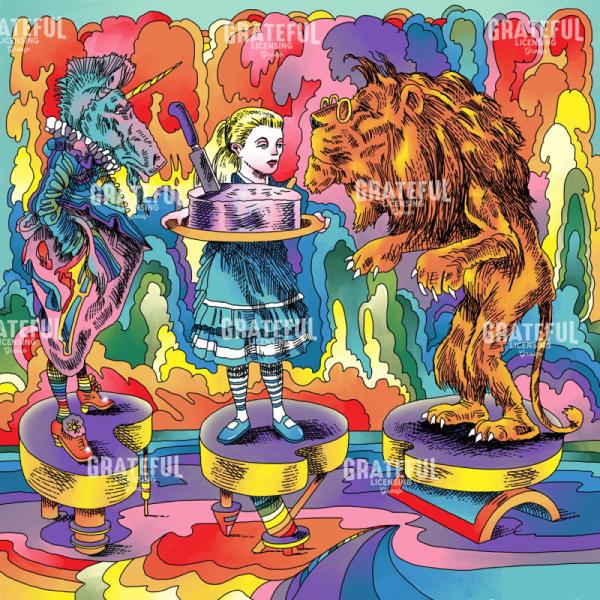 Alice Lion Unicorn.jpg