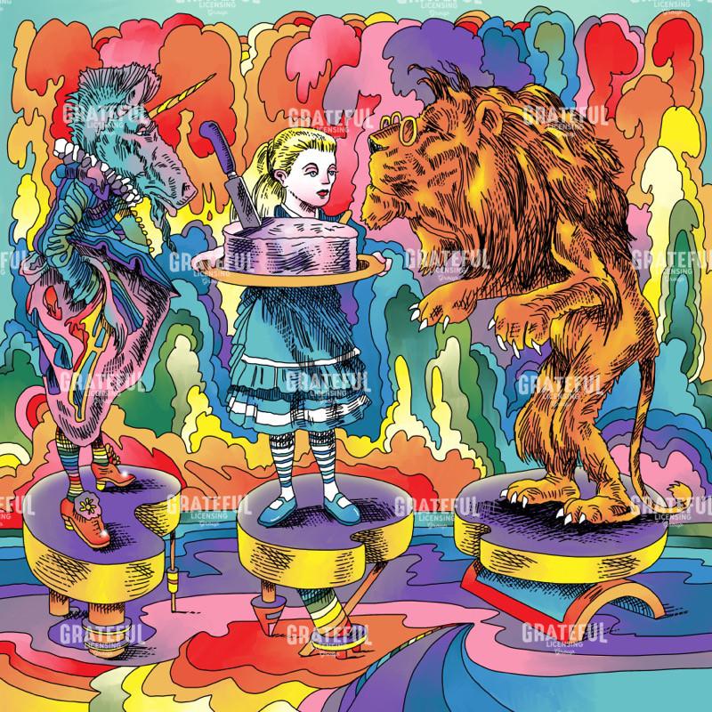 Alice Lion Unicorn.jpg