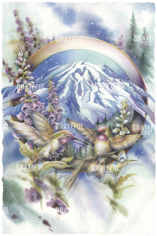 Each Day is a Magnificent Journey