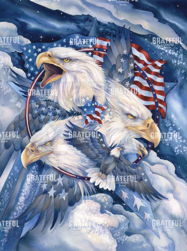 Allegiance