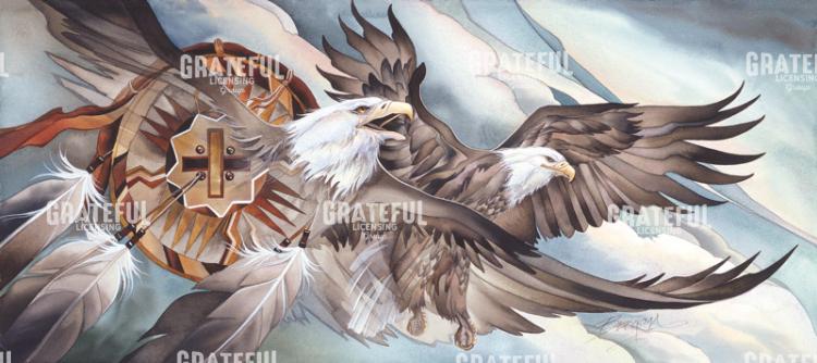 Eagle Air East