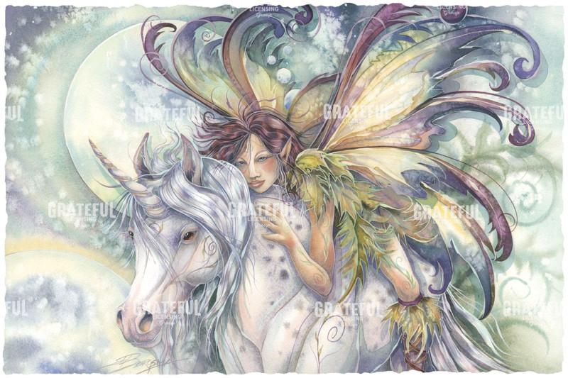 Take Time For The Dreamer In You