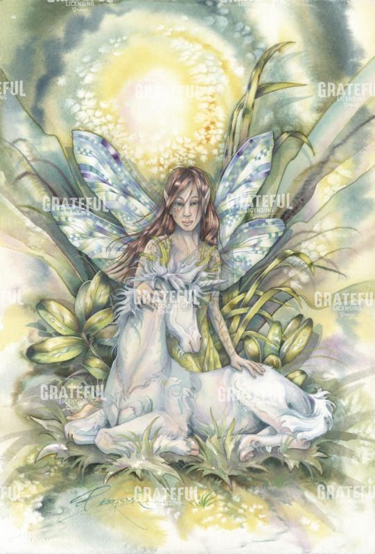 Incredible Things Happen