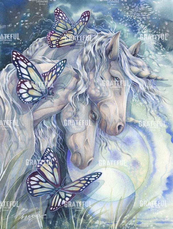 Together We Are Magic