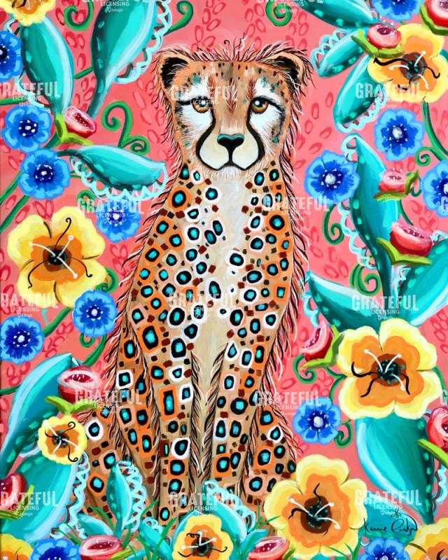 Distinguished Gentleman