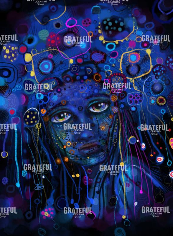 Rumination