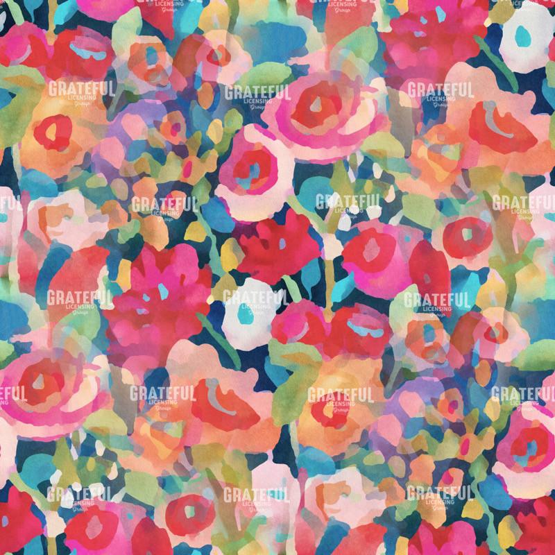 Juicy Repeat Pattern