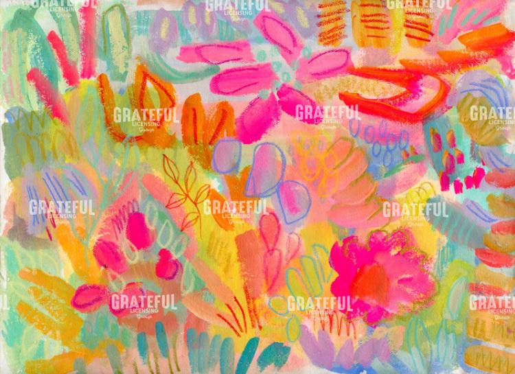 Flower Farm