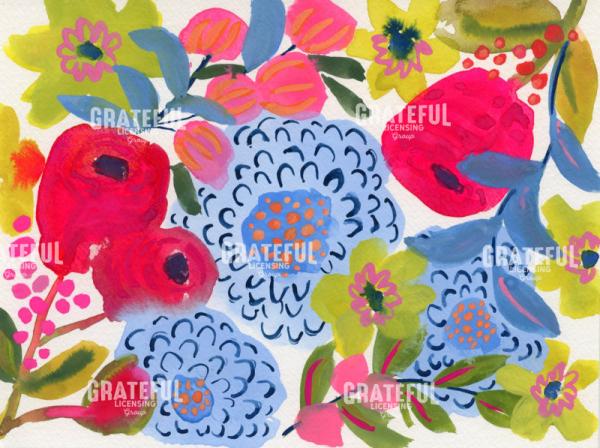 Periwinkle
