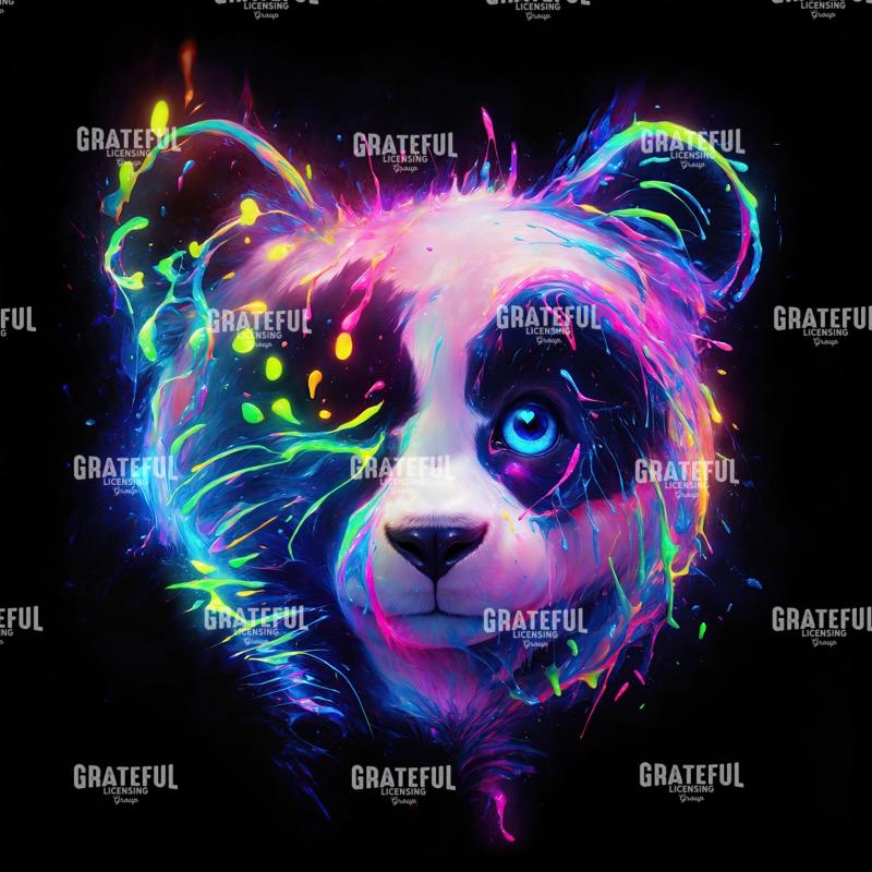 art licensing Wumples