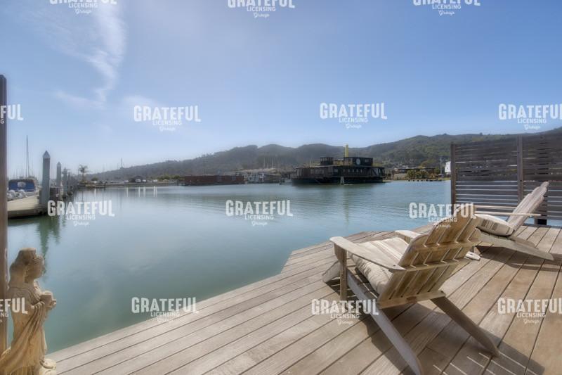 California Coastal #11