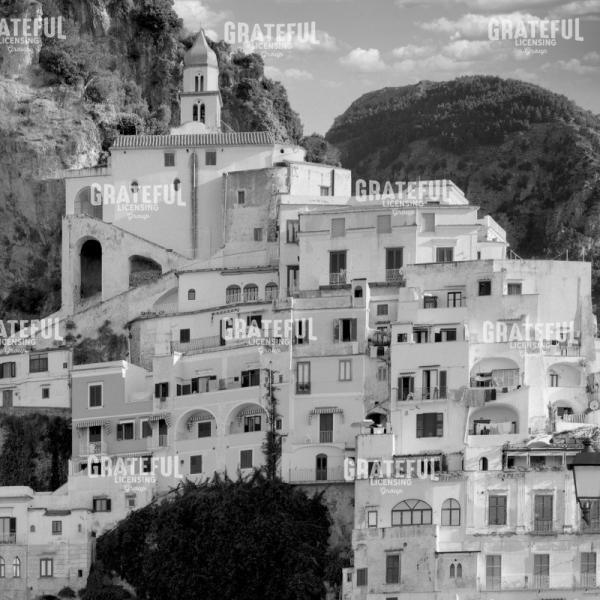Amalfi Collinare #2
