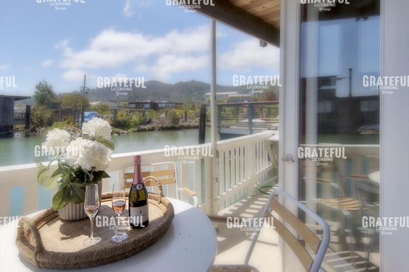 Coastal California #9